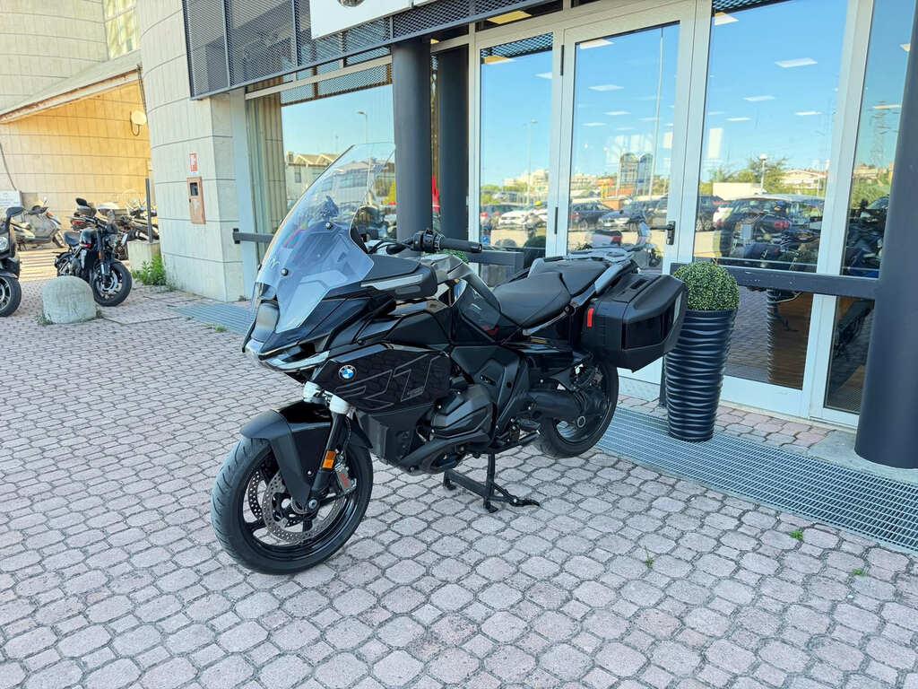R 1300 RT