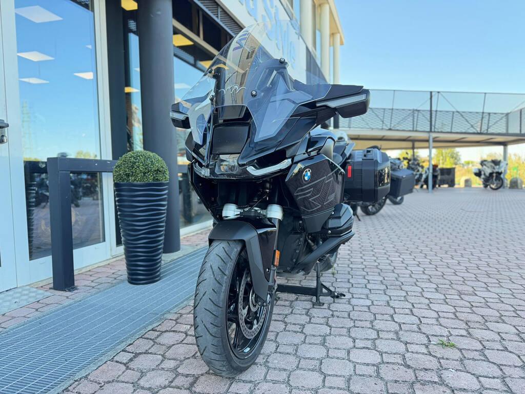 R 1300 RT