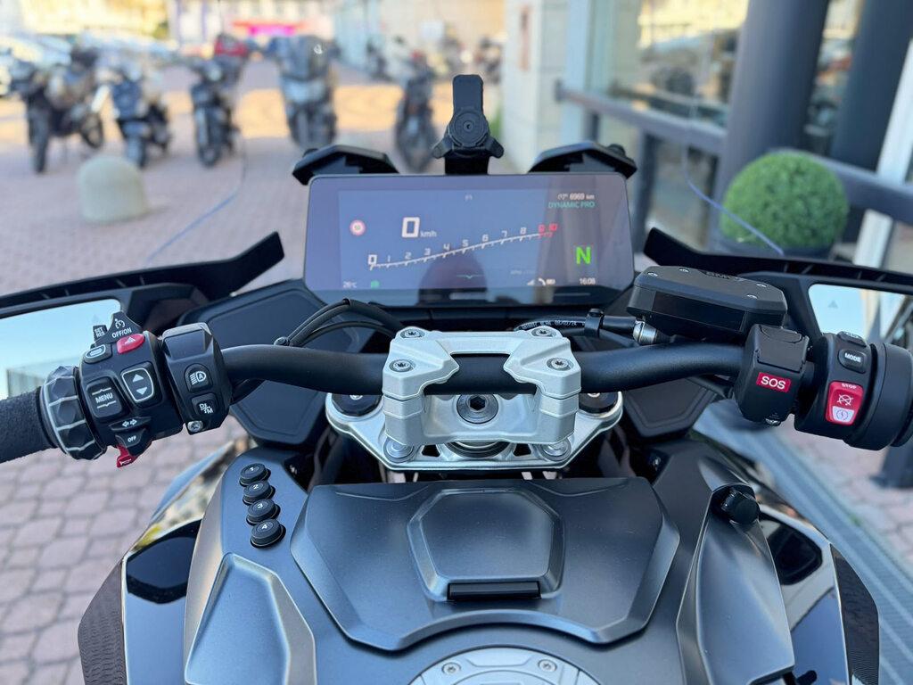 R 1300 RT