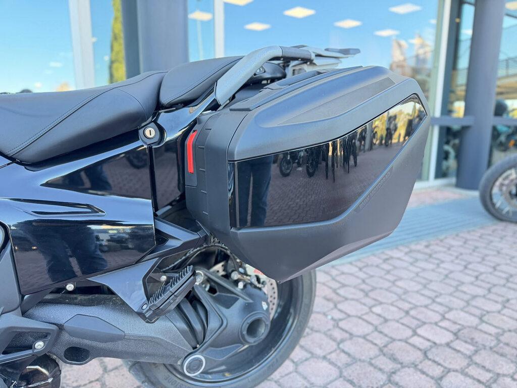 R 1300 RT