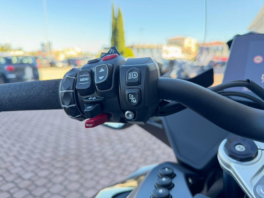 R 1300 RT