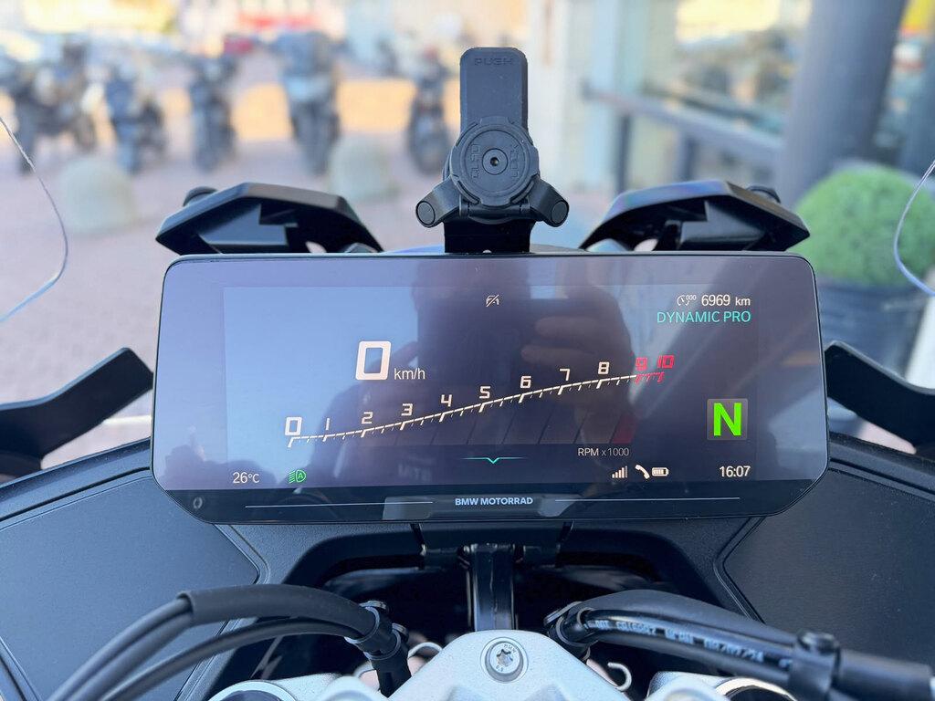 R 1300 RT
