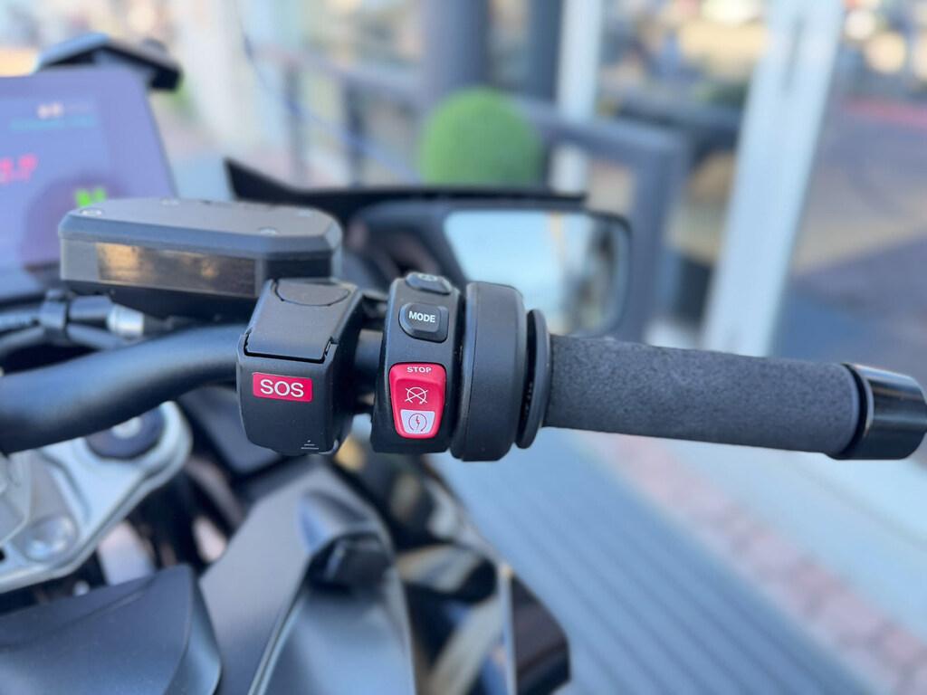 R 1300 RT