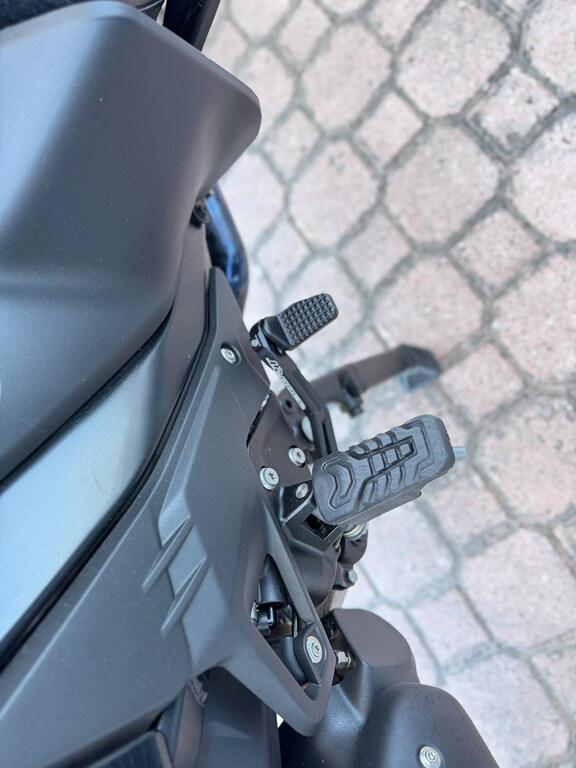 R 1300 RT