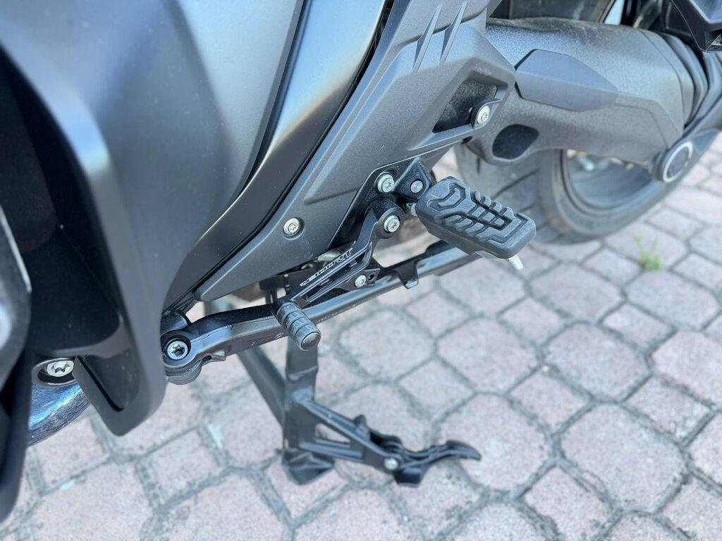 R 1300 RT
