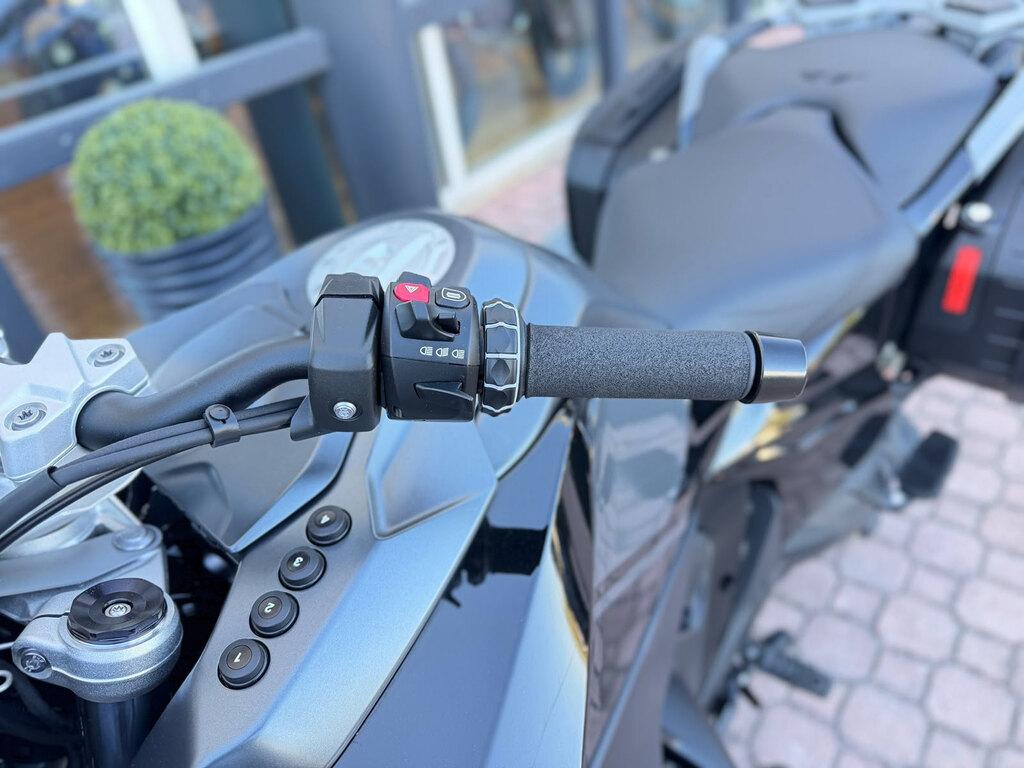 R 1300 RT