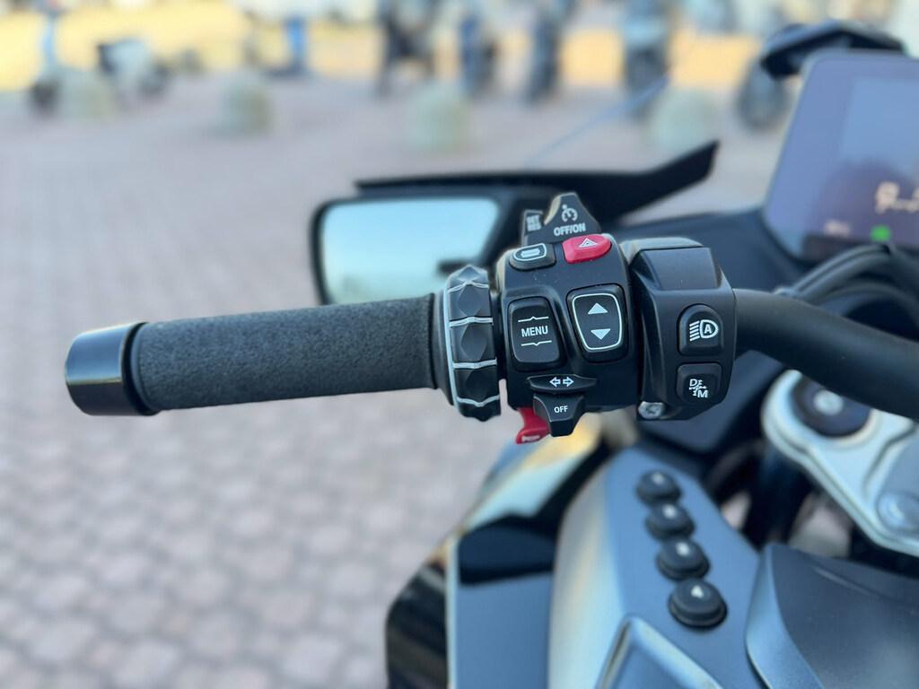 R 1300 RT