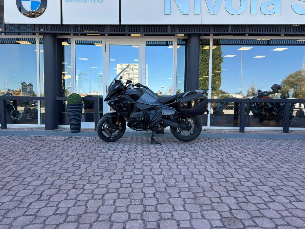 R 1300 RT