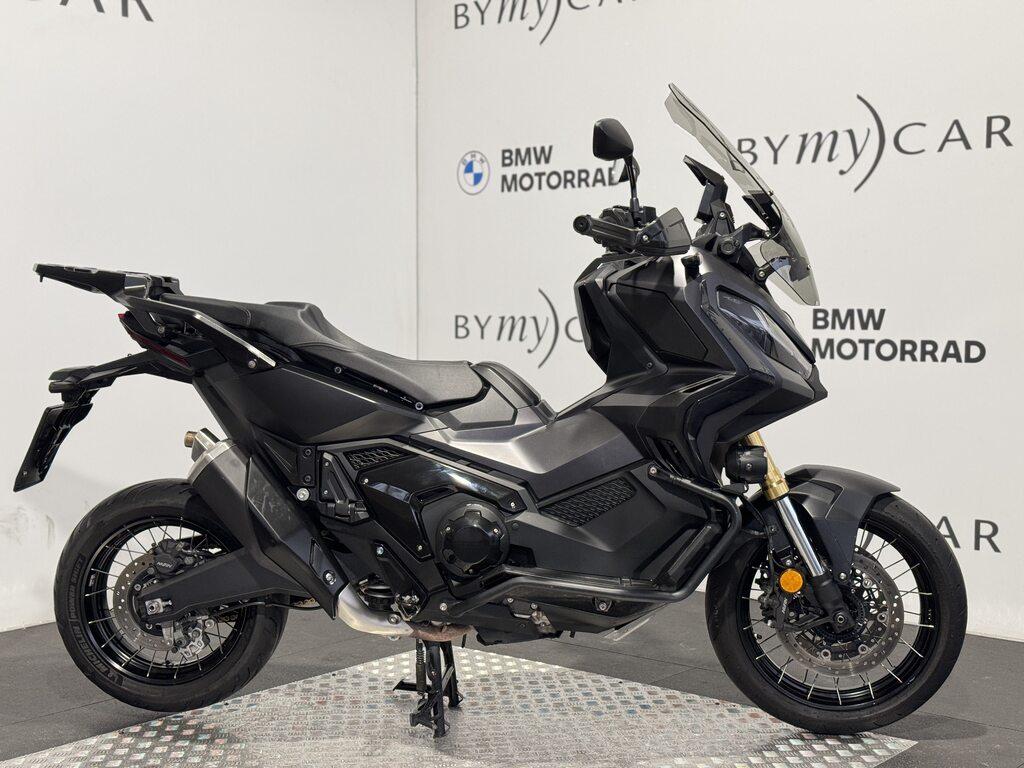 X-ADV 750
