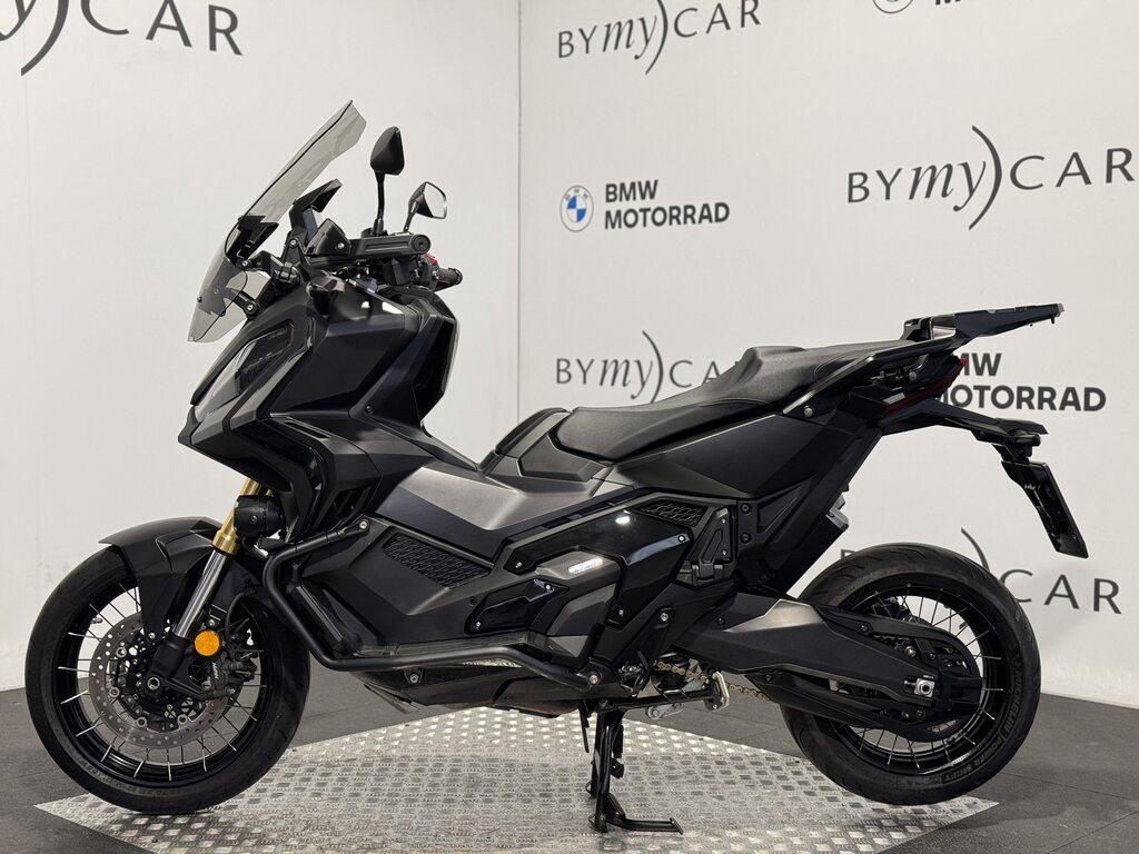 X-ADV 750