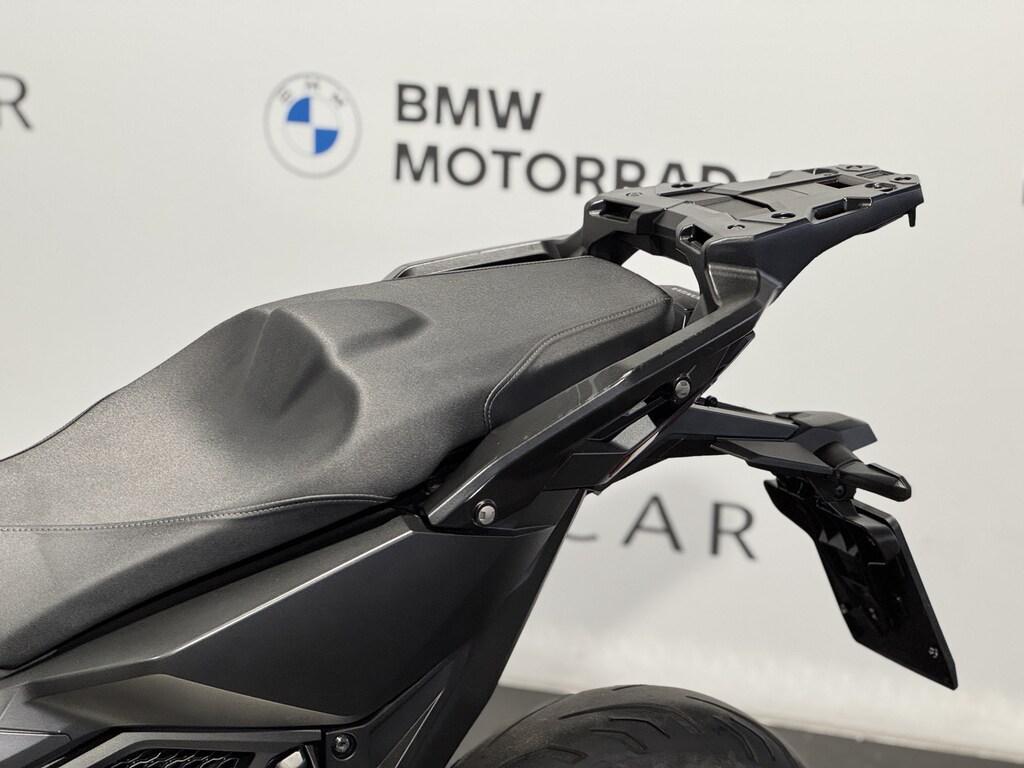 X-ADV 750