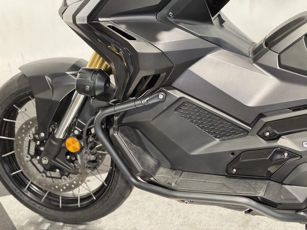 X-ADV 750
