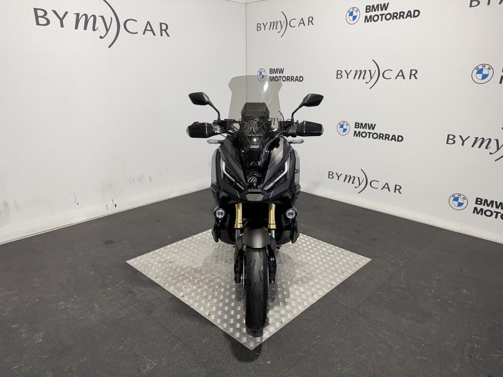 X-ADV 750