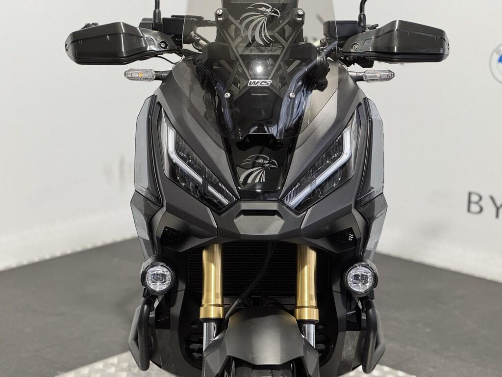 X-ADV 750
