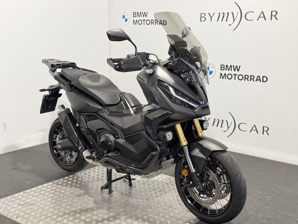 X-ADV 750
