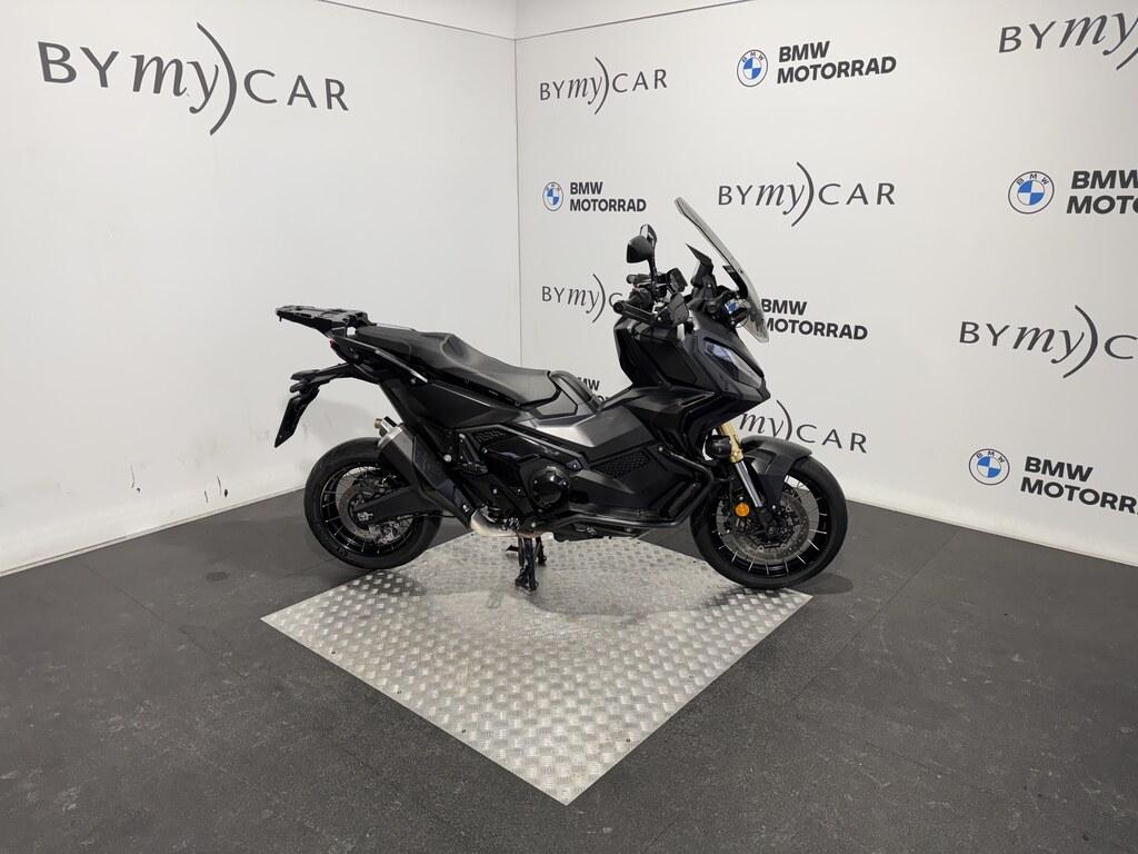 X-ADV 750