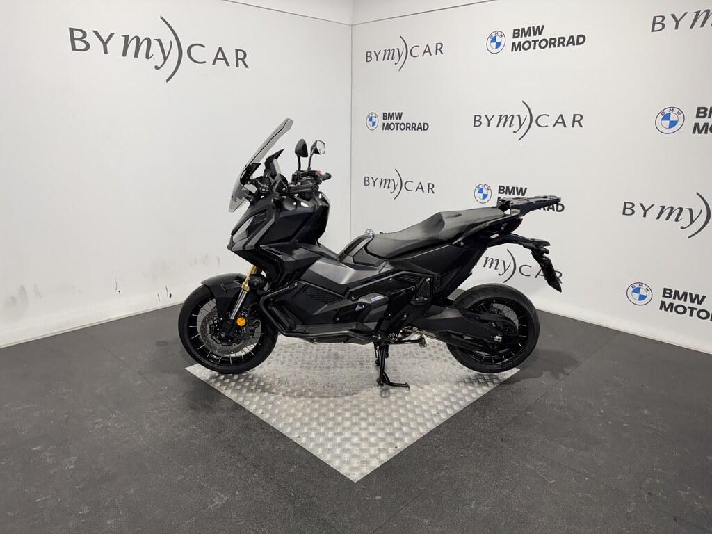 X-ADV 750