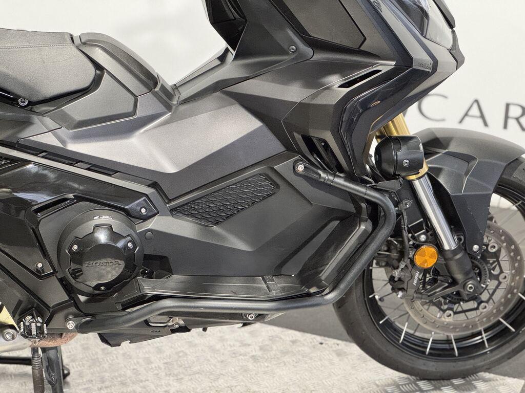 X-ADV 750