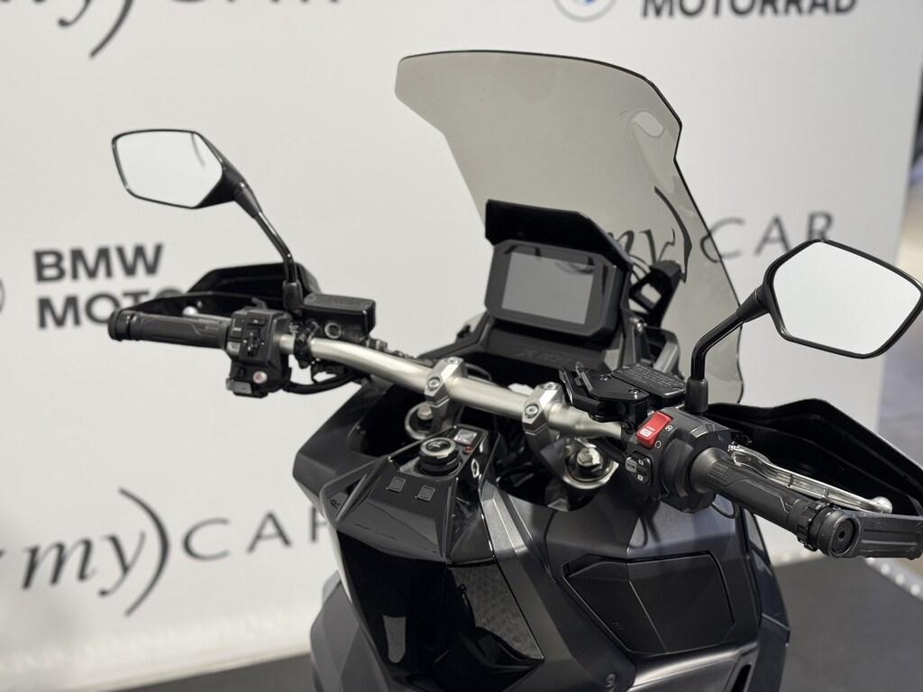 X-ADV 750