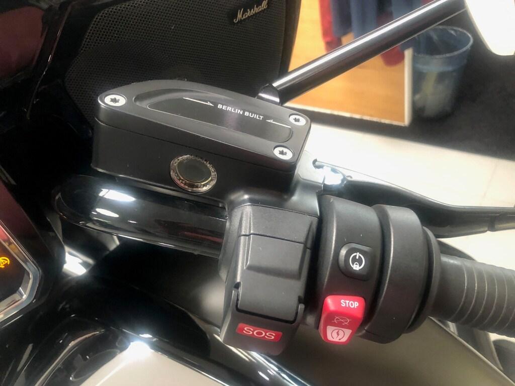R 18