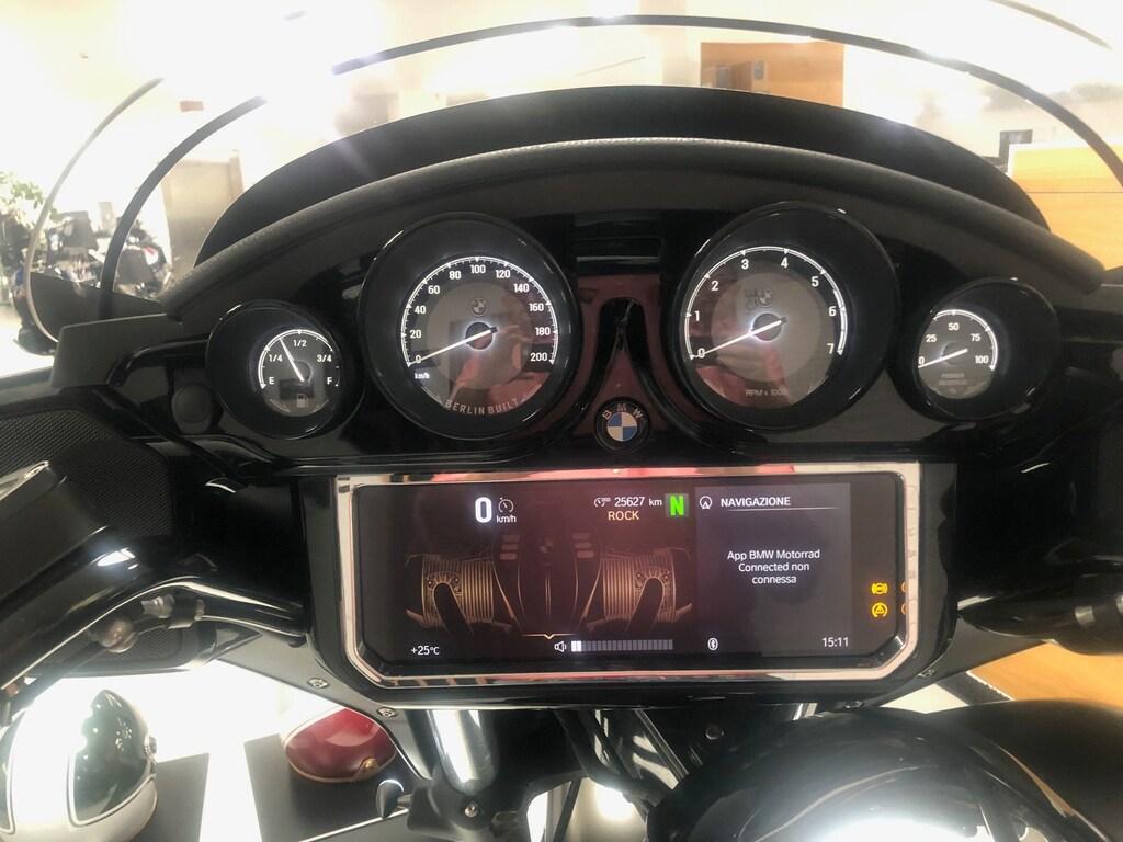 R 18