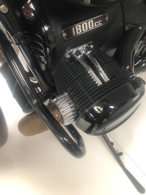 R 18