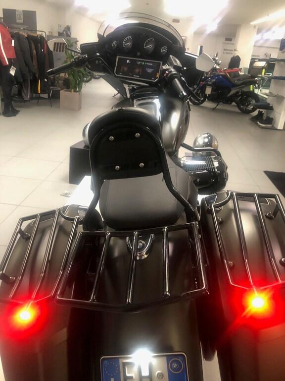 R 18