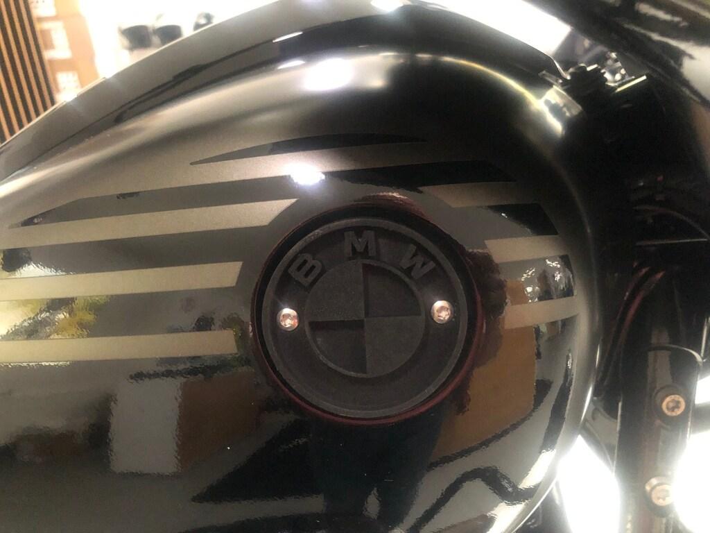 R 18