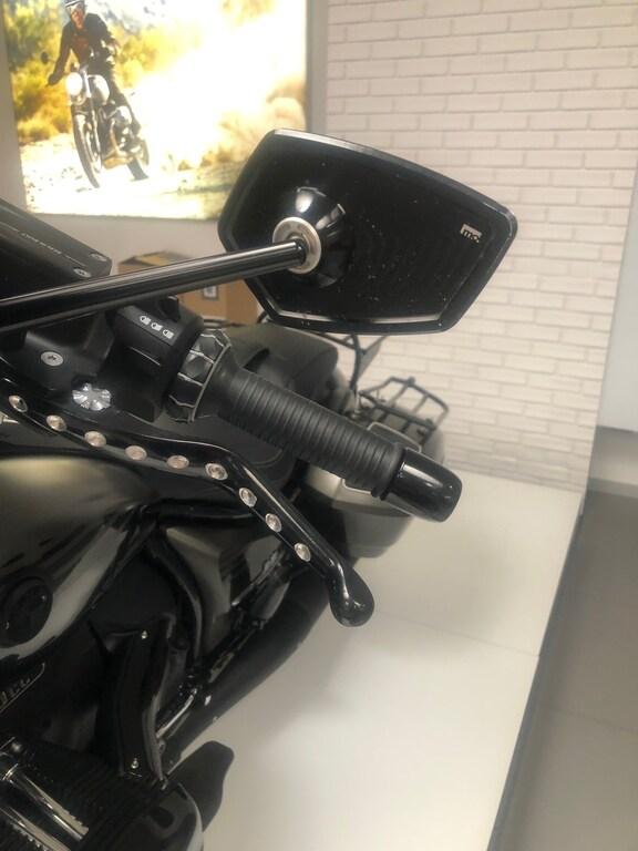 R 18