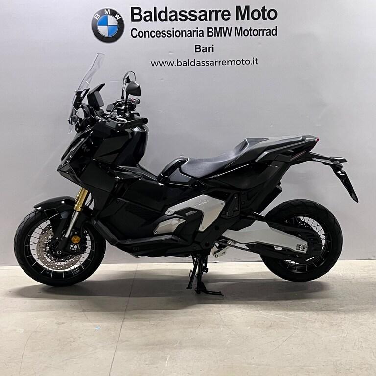 X-ADV 750