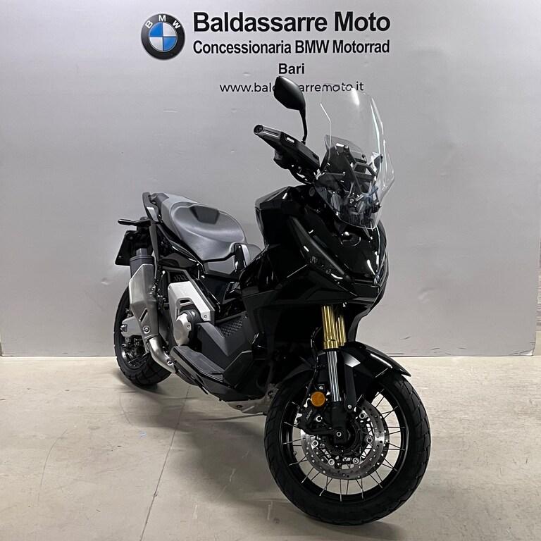 X-ADV 750