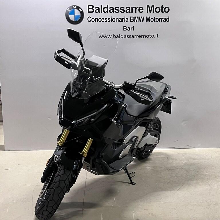 X-ADV 750
