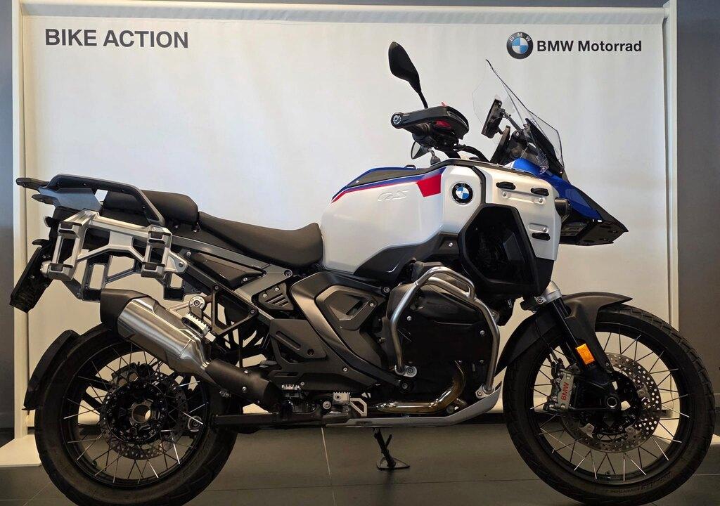 R 1300 GS
