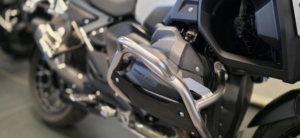 R 1300 GS