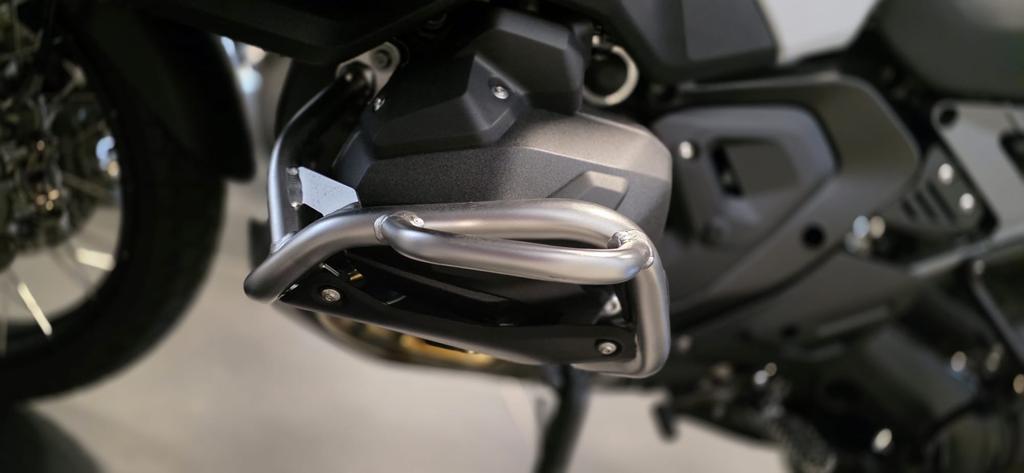 R 1300 GS