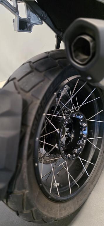 R 1300 GS