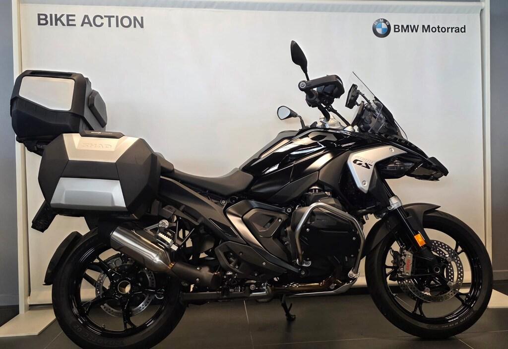 R 1300 GS