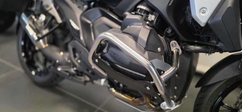 R 1300 GS