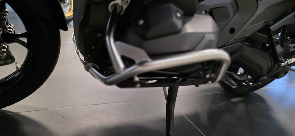 R 1300 GS
