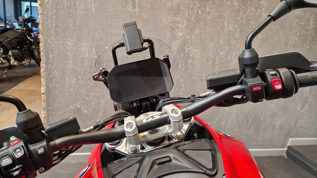 R 1300 GS