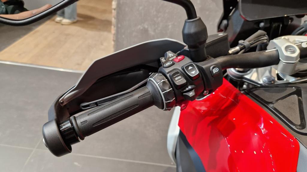 R 1300 GS