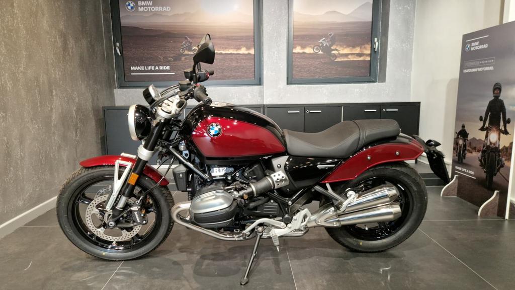 R 12