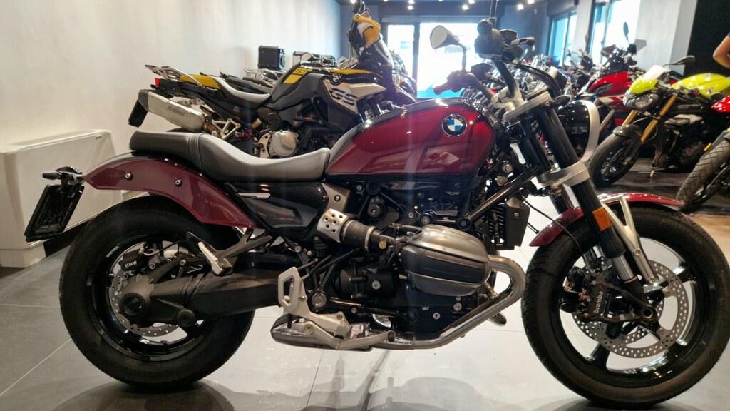 R 12