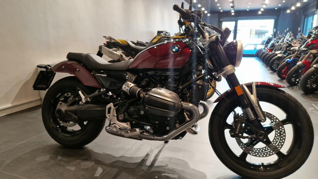 R 12