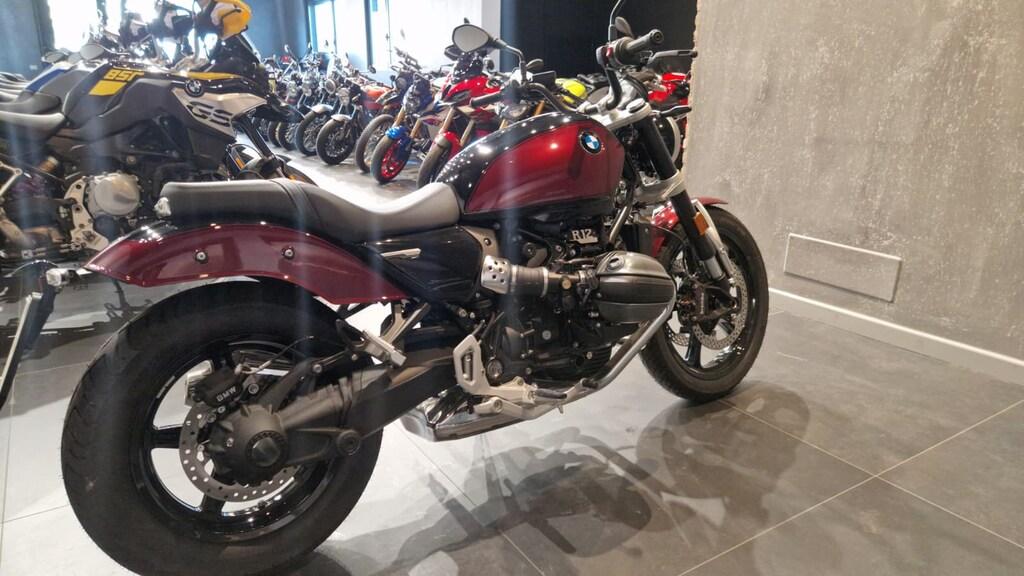 R 12