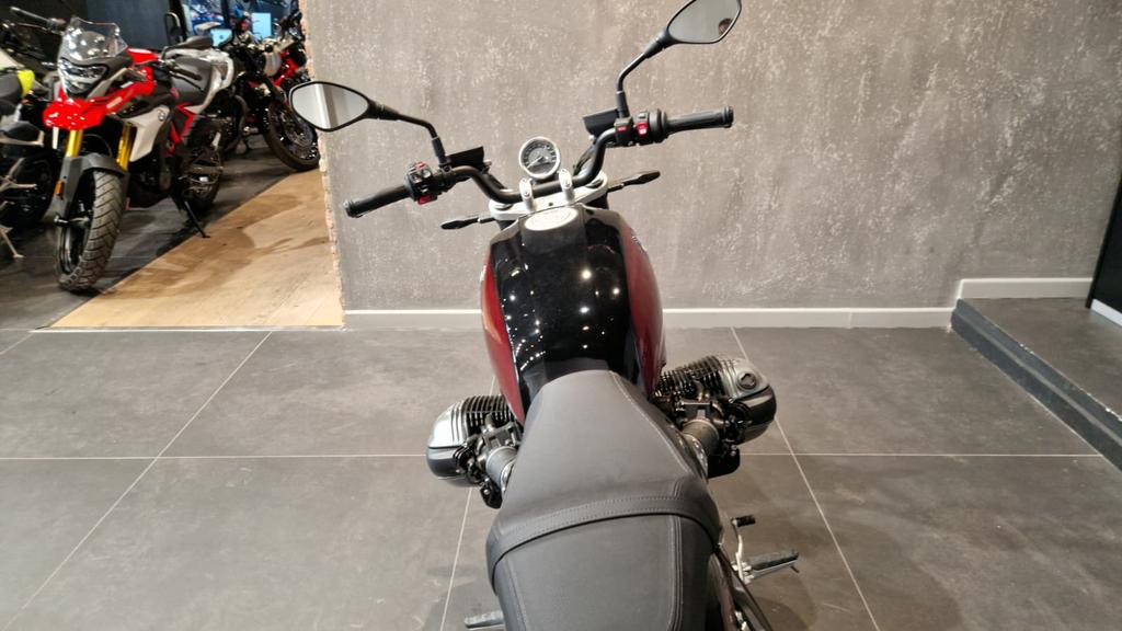 R 12