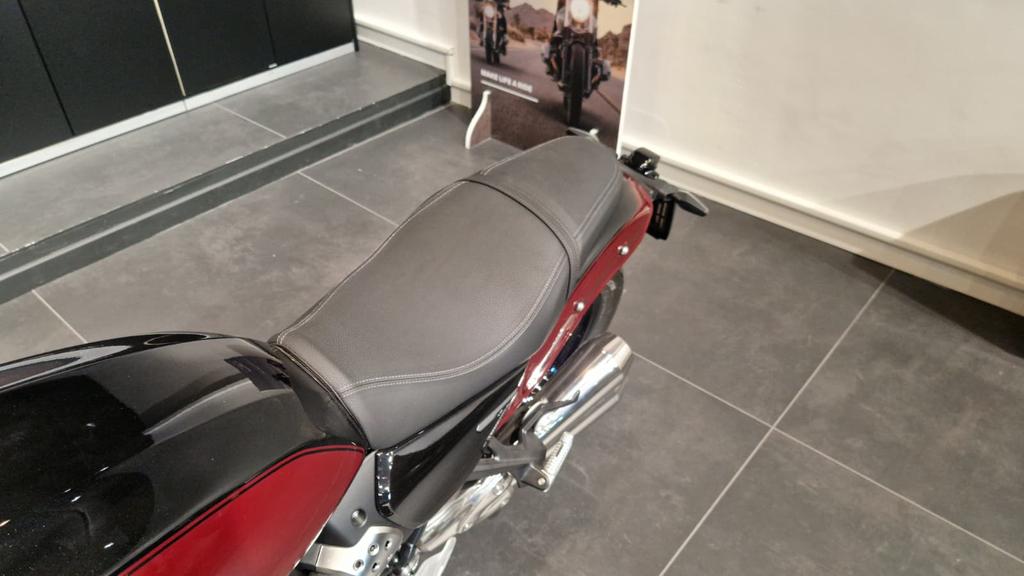 R 12