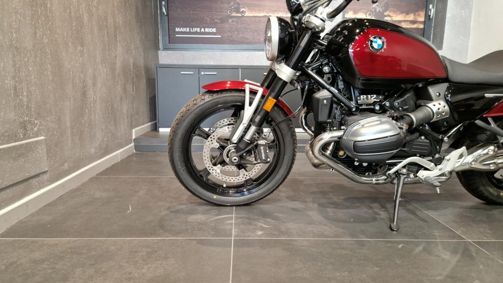 R 12