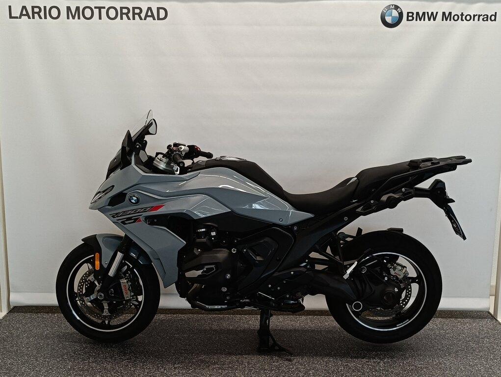 R 1300 RS