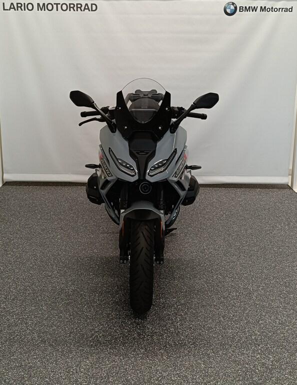 R 1300 RS